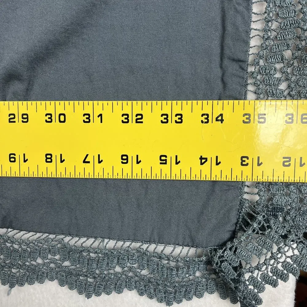 Threshold king pillowcases